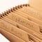 We R Memory Keepers® 12'' x 12'' Accordion Paper Storage